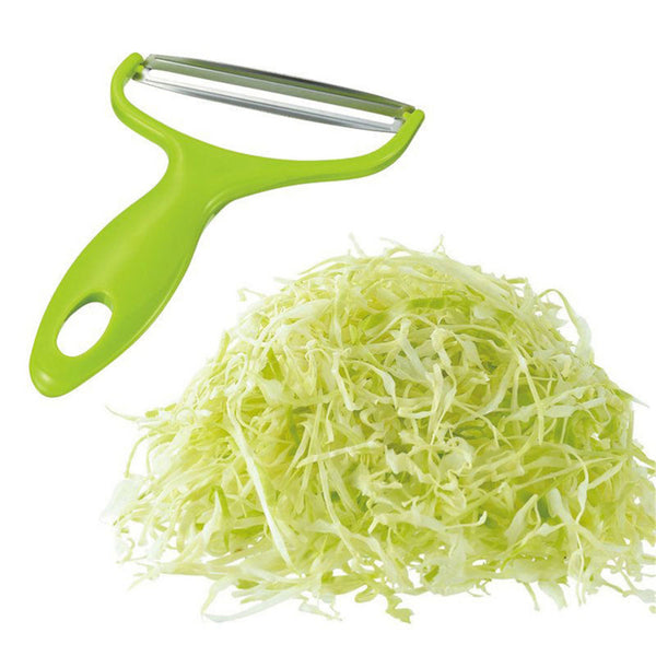 http://asian-kitchen-essentials.myshopify.com/cdn/shop/products/Stainless-Steel-Vegetable-Potato-Peeler-Cabbage-Grater-Slicer-Cutter-Cabbage-peeler-salad-peeler-salad-cutter_13a98fc4-9b90-4f10-98e5-440214dca544_600x.jpg?v=1508838790