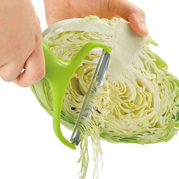 http://asian-kitchen-essentials.myshopify.com/cdn/shop/products/Stainless-Steel-Vegetable-Potato-Peeler-Cabbage-Grater-Slicer-Cutter-Cabbage-peeler-salad-peeler-salad-cutter_600x.jpg?v=1508838790