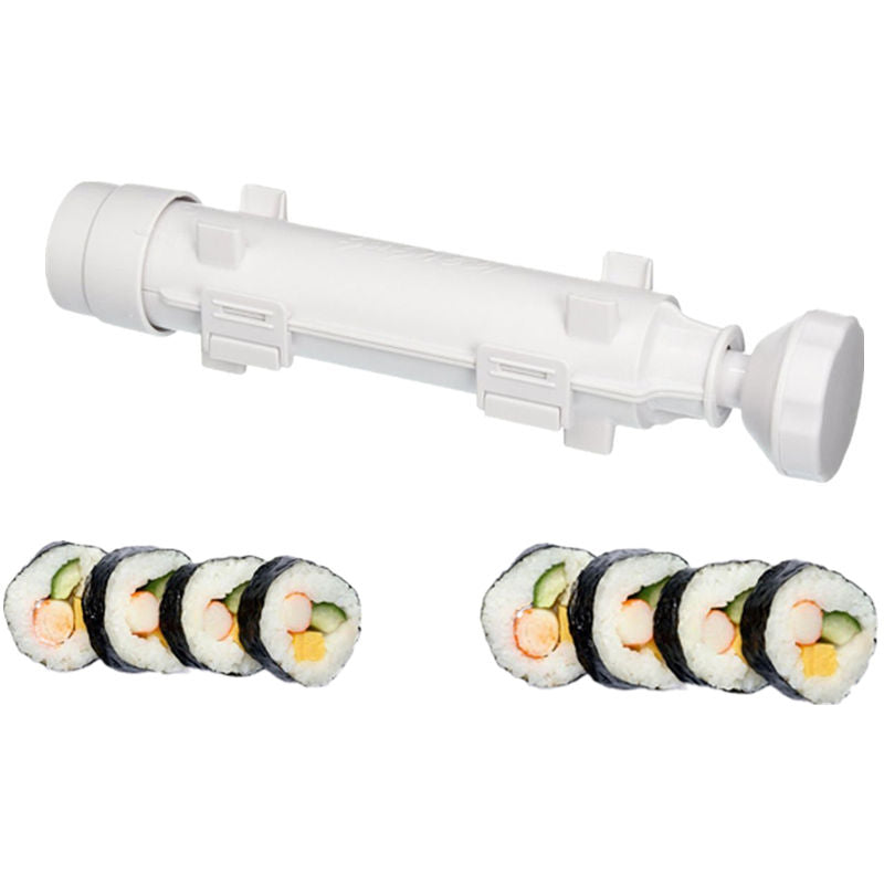 All-in-One Sushi Roller Kit