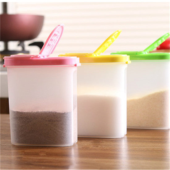 https://asian-kitchen-essentials.myshopify.com/cdn/shop/products/Kitchen-Tools-Transparent-Plastic-Seasoning-Box-Spice-Storage-Box-Case-Condiment-Bottle-Salt-Spice-Jar-Cooking.jpg?v=1508838341