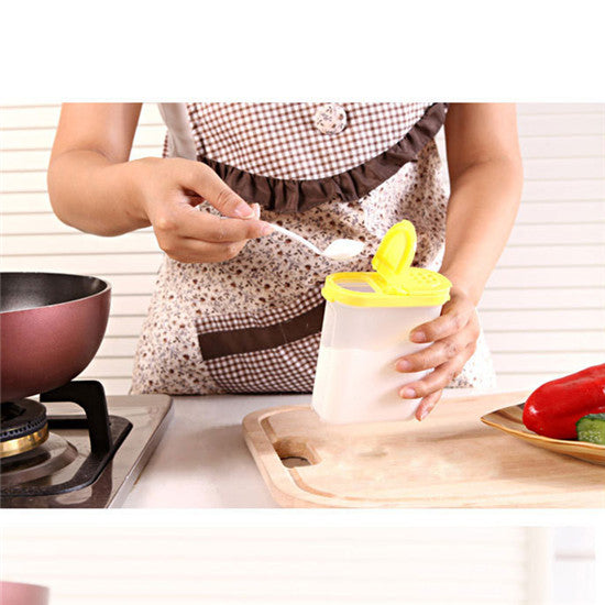 https://asian-kitchen-essentials.myshopify.com/cdn/shop/products/Kitchen-Tools-Transparent-Plastic-Seasoning-Box-Spice-Storage-Box-Case-Condiment-Bottle-Salt-Spice-Jar-Cooking_d7de3d03-e86a-4fdd-a9fb-5af6ad4fff41.jpg?v=1508838341