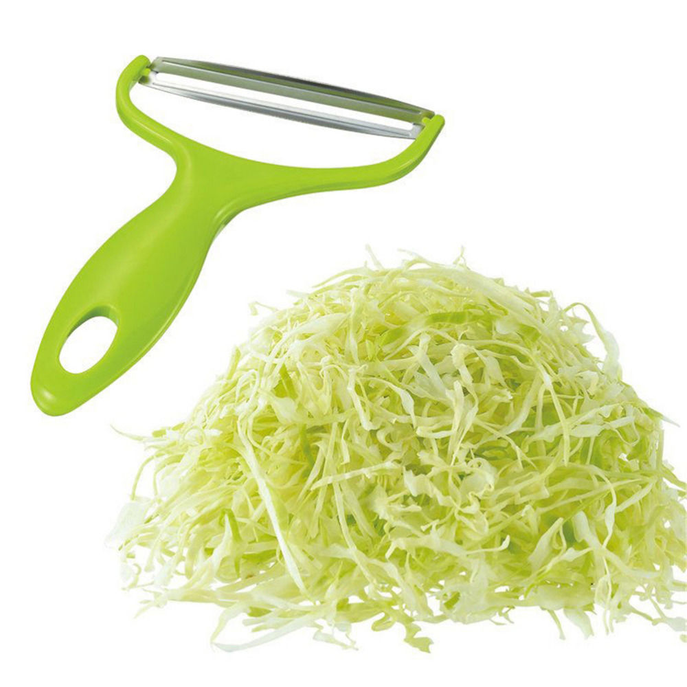https://asian-kitchen-essentials.myshopify.com/cdn/shop/products/Stainless-Steel-Vegetable-Potato-Peeler-Cabbage-Grater-Slicer-Cutter-Cabbage-peeler-salad-peeler-salad-cutter_13a98fc4-9b90-4f10-98e5-440214dca544.jpg?v=1508838790