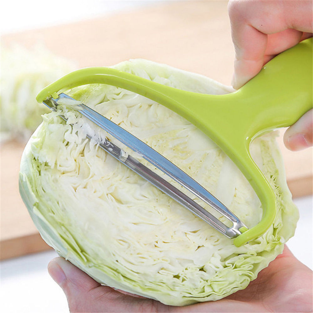 https://asian-kitchen-essentials.myshopify.com/cdn/shop/products/Stainless-Steel-Vegetable-Potato-Peeler-Cabbage-Grater-Slicer-Cutter-Cabbage-peeler-salad-peeler-salad-cutter_b2874393-7d69-4ac8-9fd5-e79bb28672a9.jpg?v=1508838790