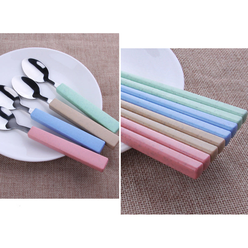 https://asian-kitchen-essentials.myshopify.com/cdn/shop/products/Tableware-Set-Japanese-Creative-Wheat-Straw-Stainless-Steel-Tableware-Student-Box-Long-Handle-Eating-Tool-Kitchen_d3790e18-2ae3-4c94-84a5-676dad6ca3b4.jpg?v=1508838113